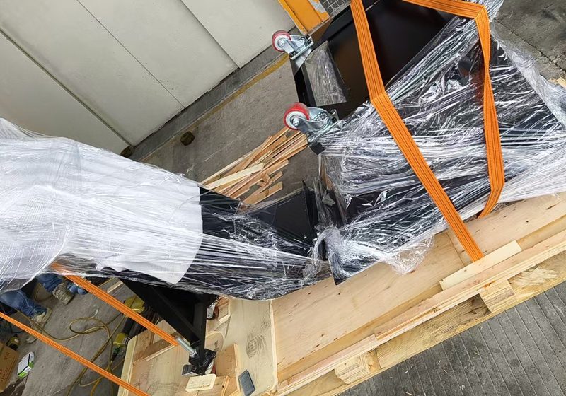 Транспортировка и обработка111 (1)