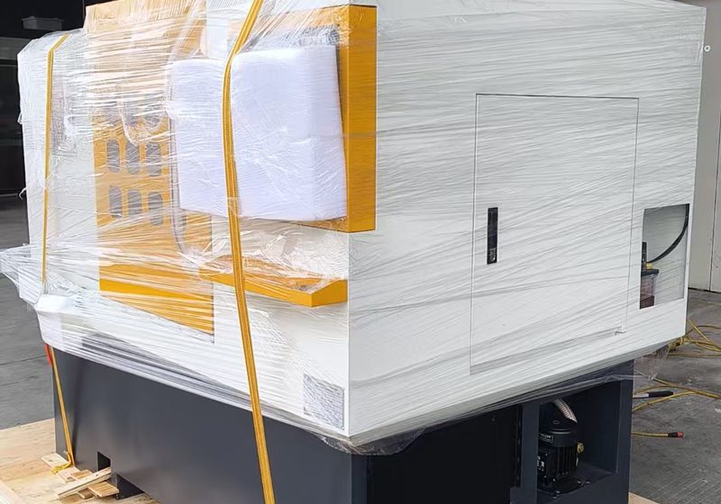 Транспортировка и обработка111 (2)