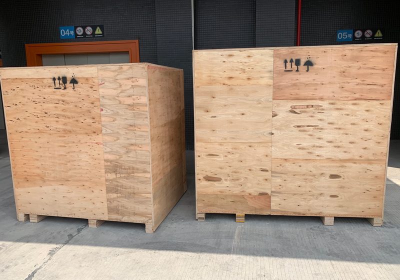 Транспортировка и обработка111 (3)