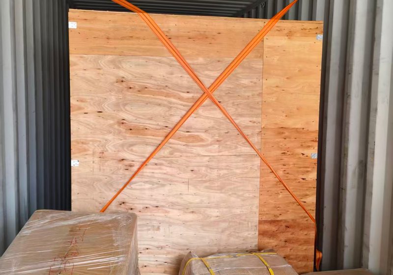 Транспортировка и обработка111 (4)