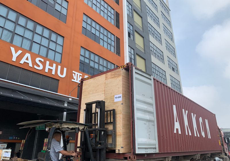 Транспортировка и обработка111 (5)