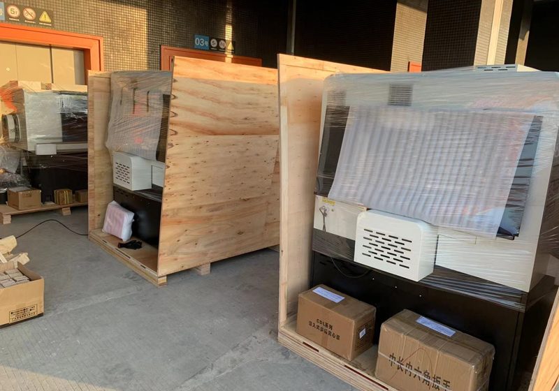 Транспортировка и обработка111 (6)