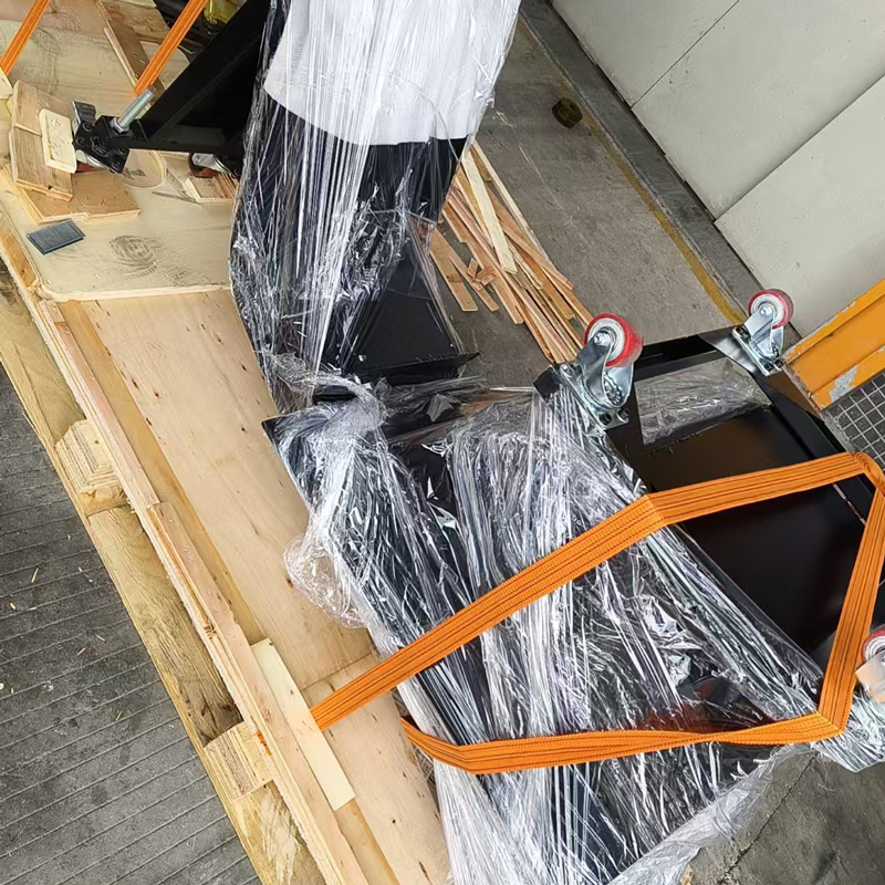 Упаковка и доставка (4)