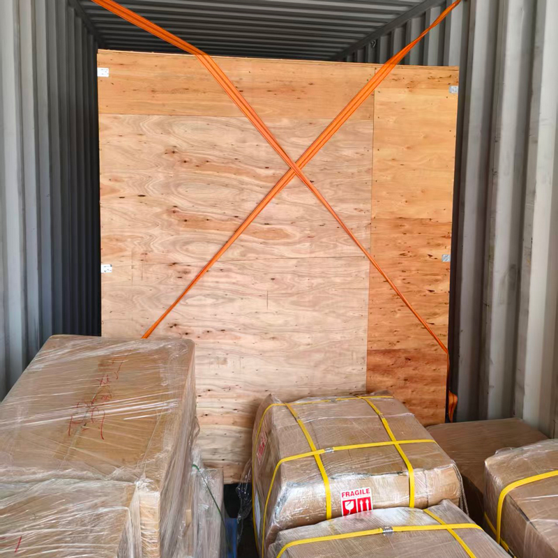 Упаковка и доставка (5)