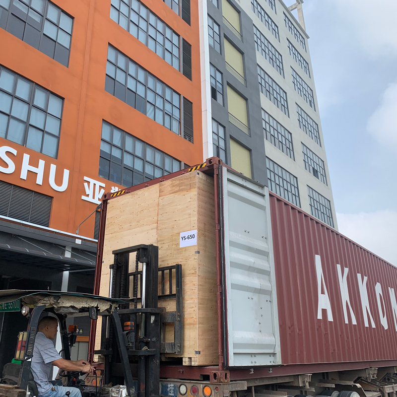 Упаковка и доставка (6)